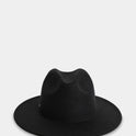 Womens Wicked Reef Hat