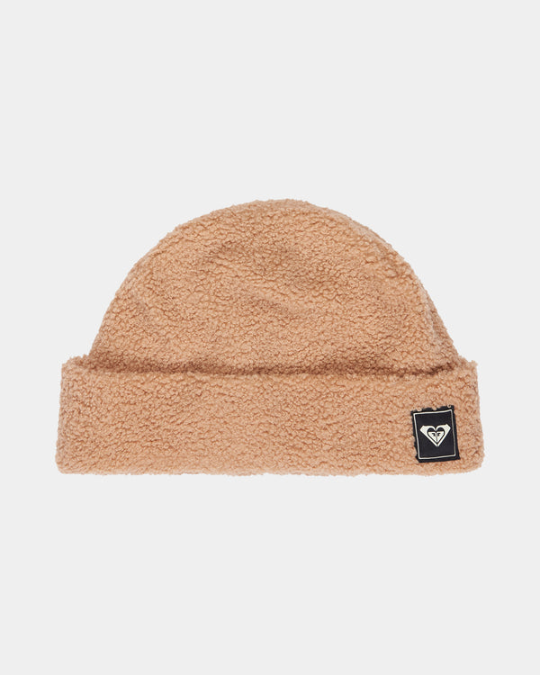 Womens Valwood Beanie