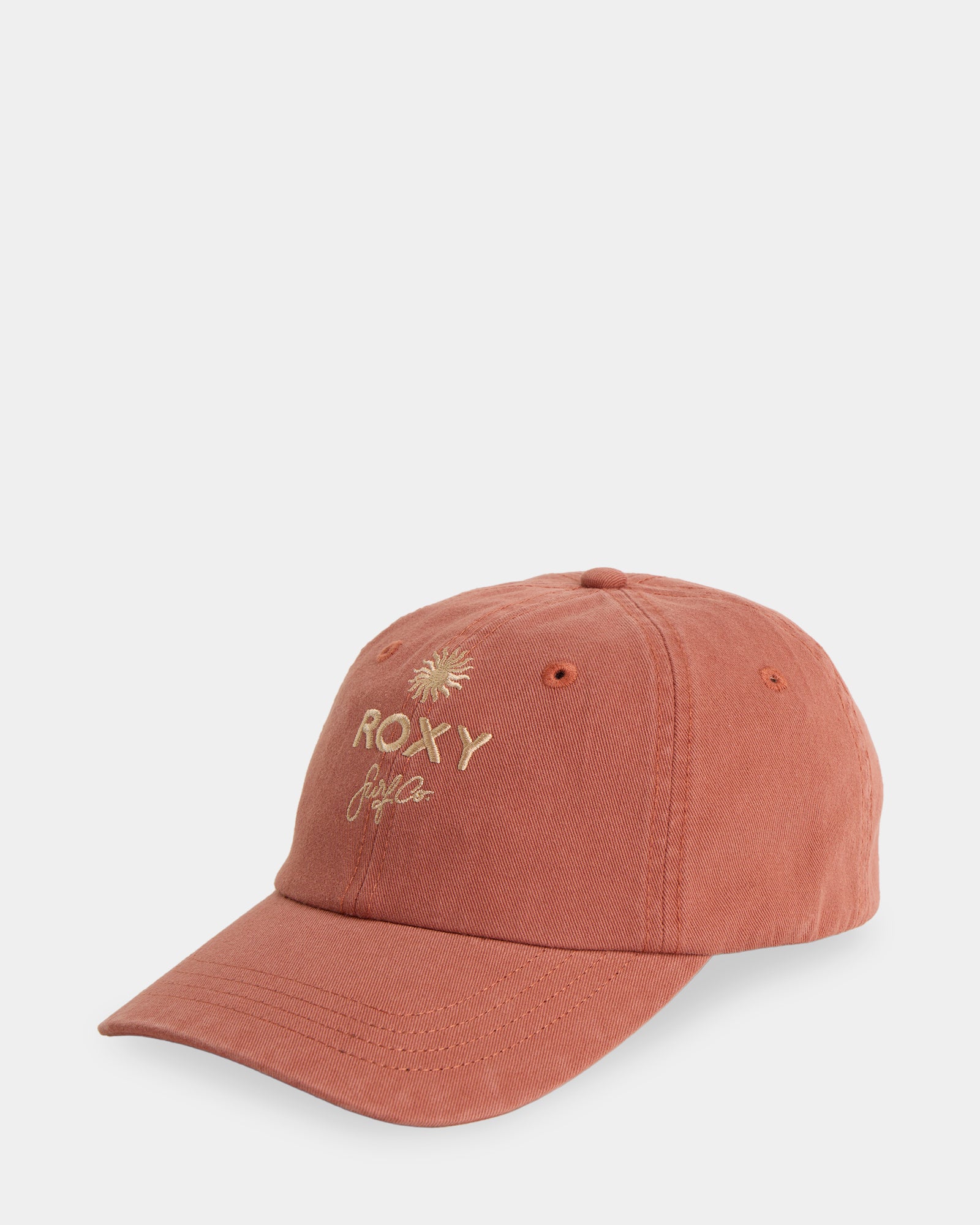 erjha04430_roxy_cnn0_frt1