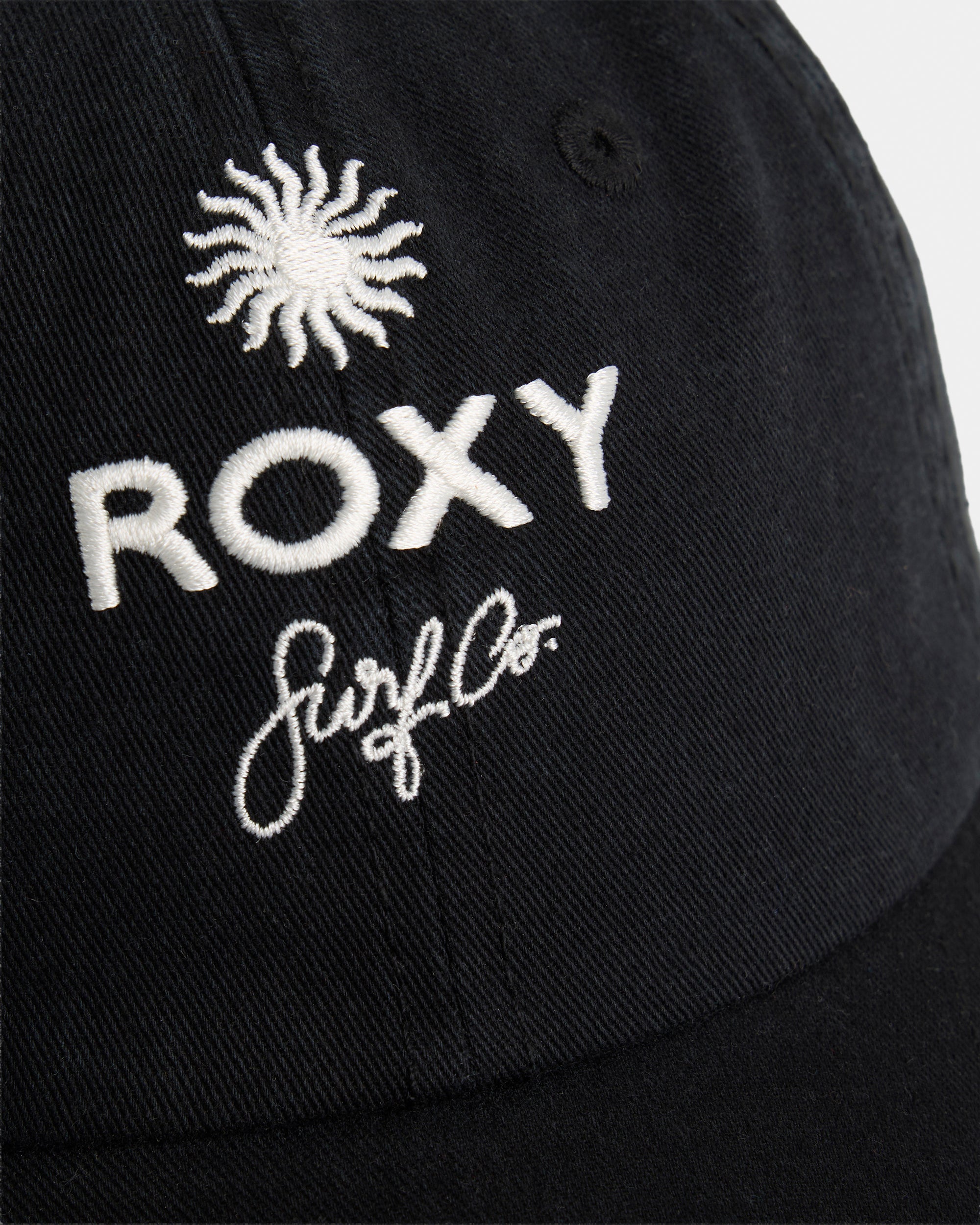 erjha04430_roxy_kvj0_dtl1