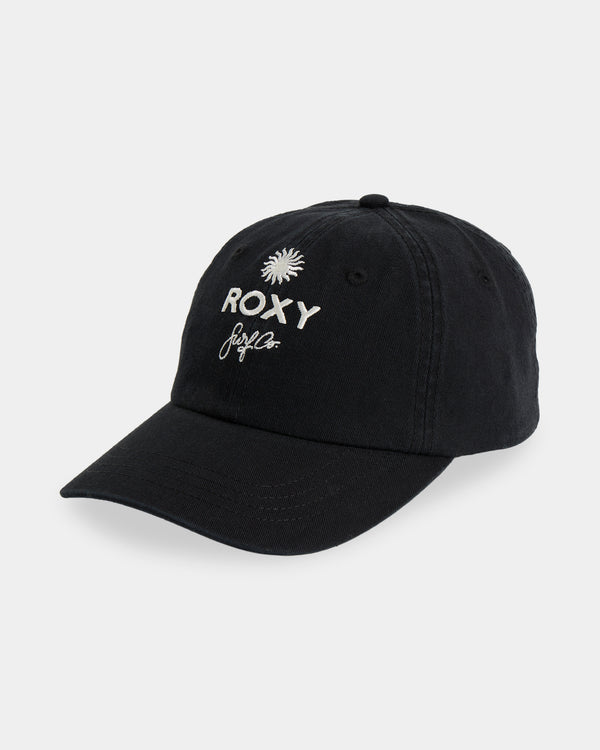 Womens Toadstool Dad Cap
