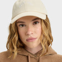 Womens Toadstool Dad Cap