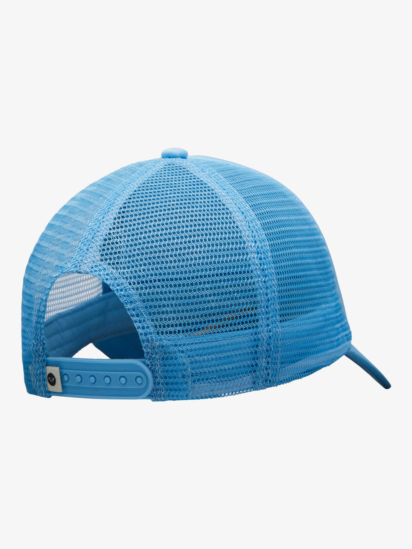 Womens Finishline 3 Colors Cap