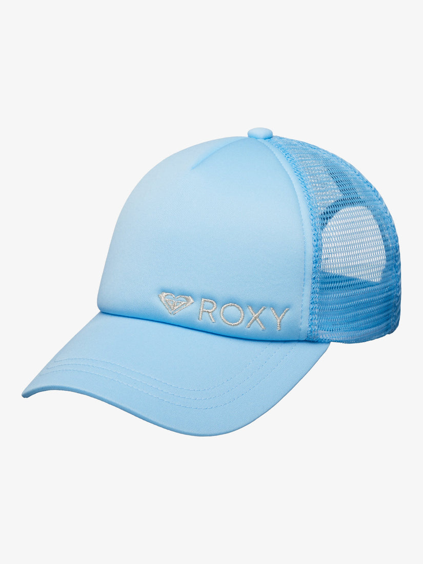 Womens Finishline 3 Colors Cap