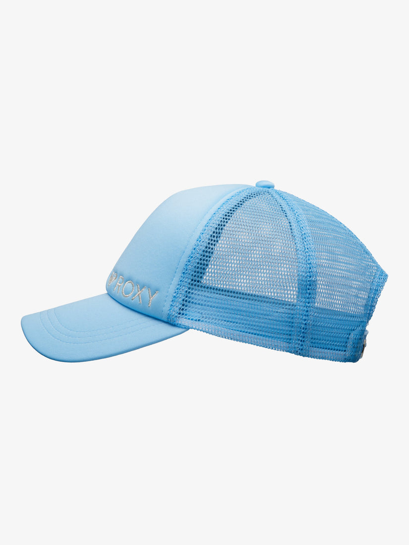 Womens Finishline 3 Colors Cap