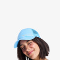 Womens Finishline 3 Colors Cap