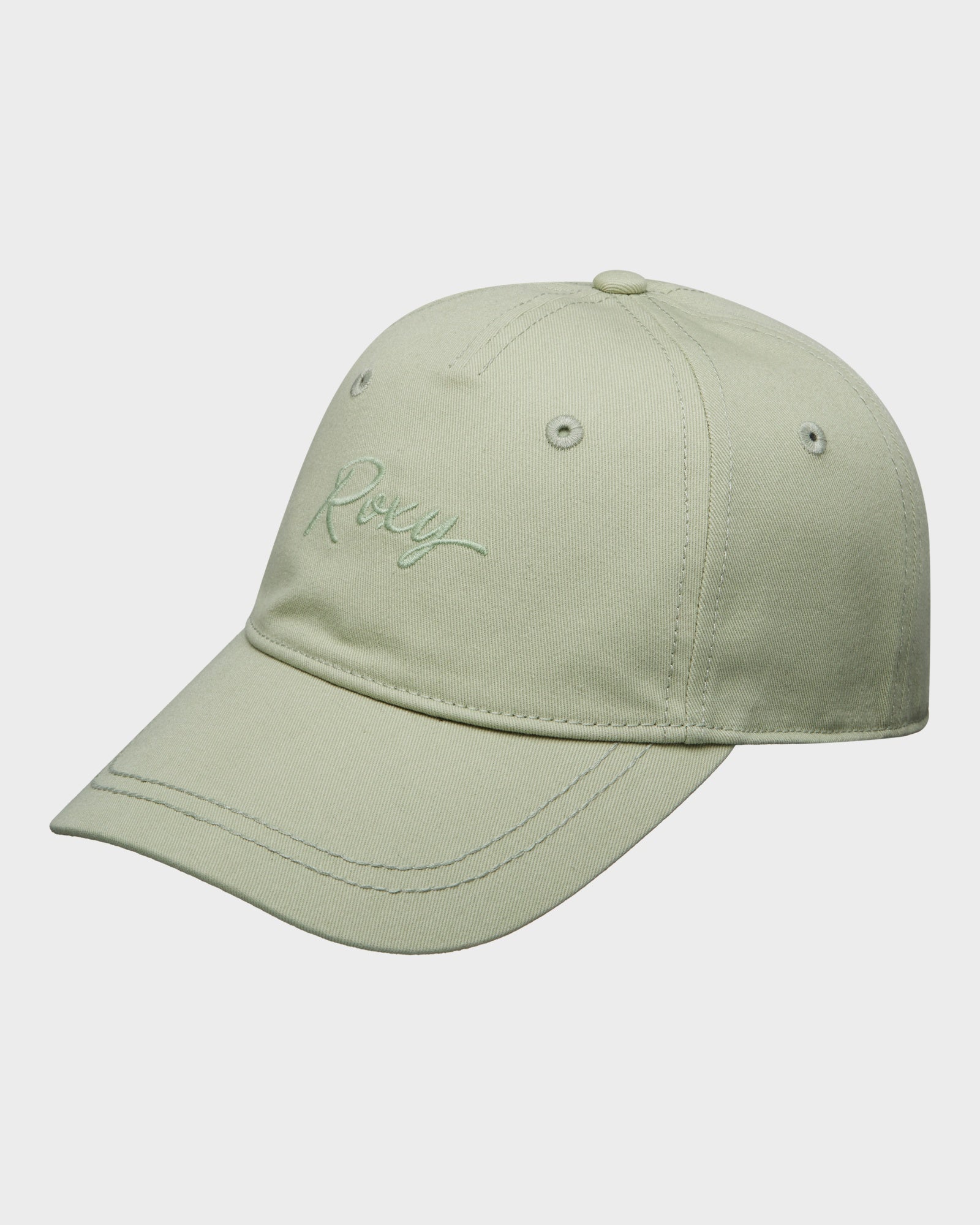 Womens Dear Beliver Dad Cap