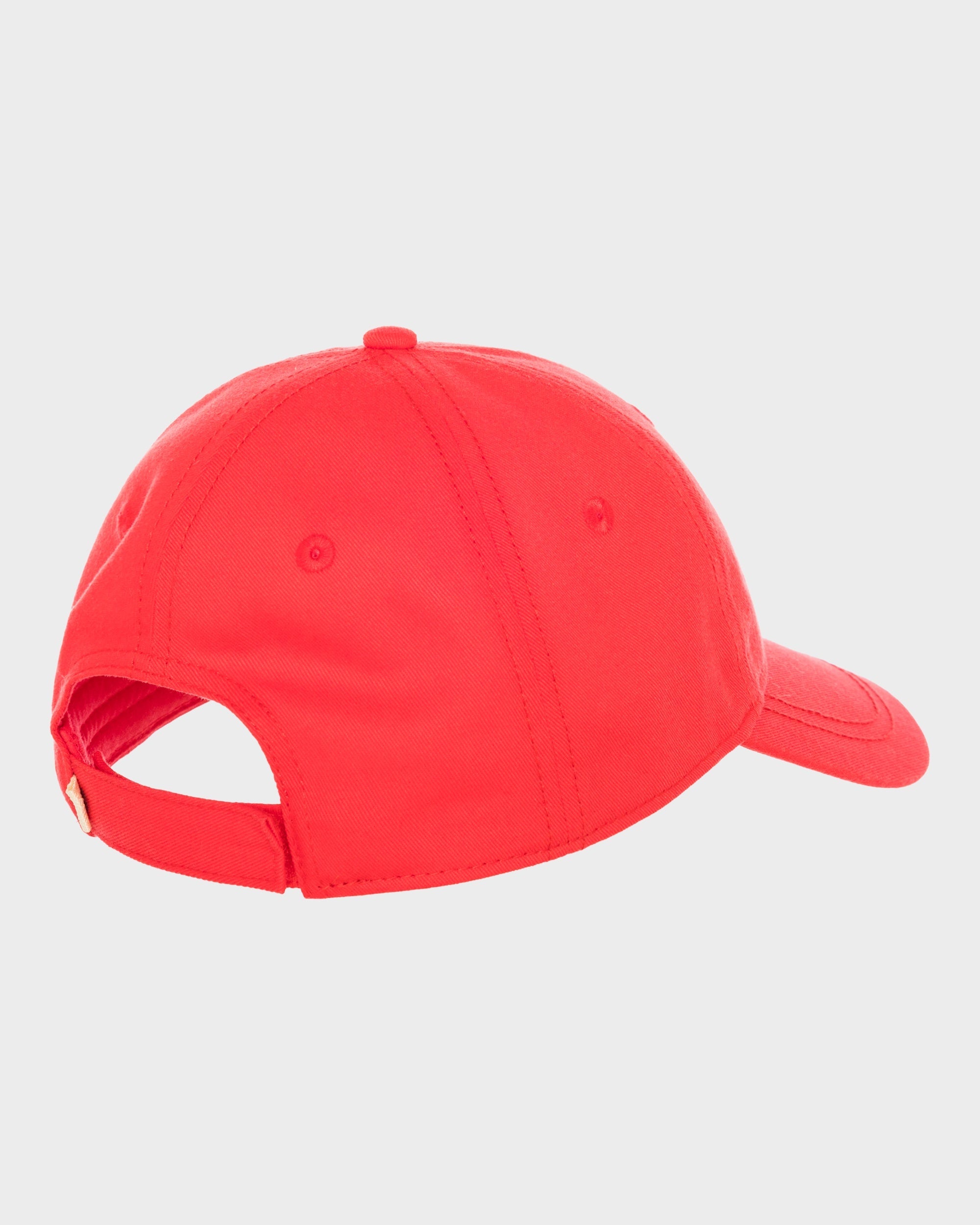 Womens Dear Beliver Dad Cap
