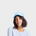 Womens Beautiful Morning Trucker Cap