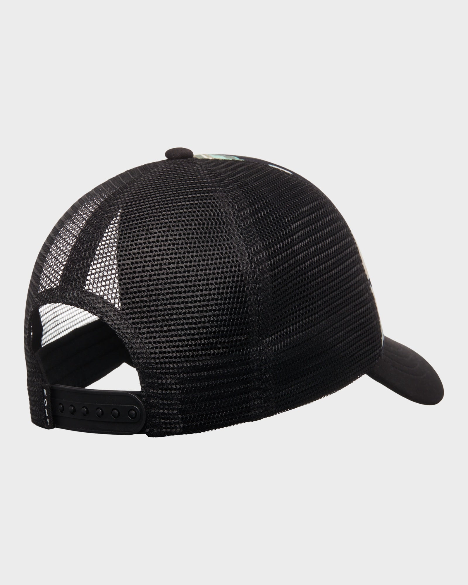 Beautiful Morning Cap