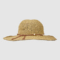 Womens Cherish Summer Cowboy Hat
