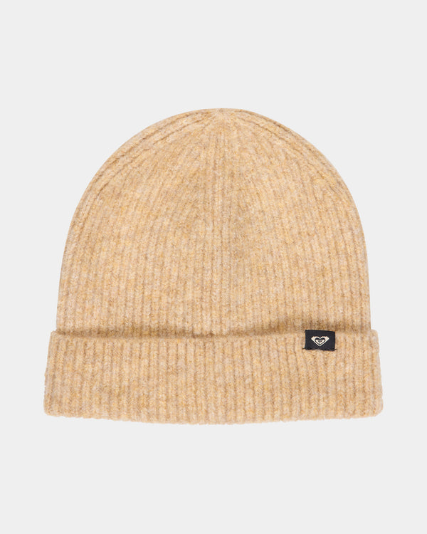Womens Wind Effect Beanie