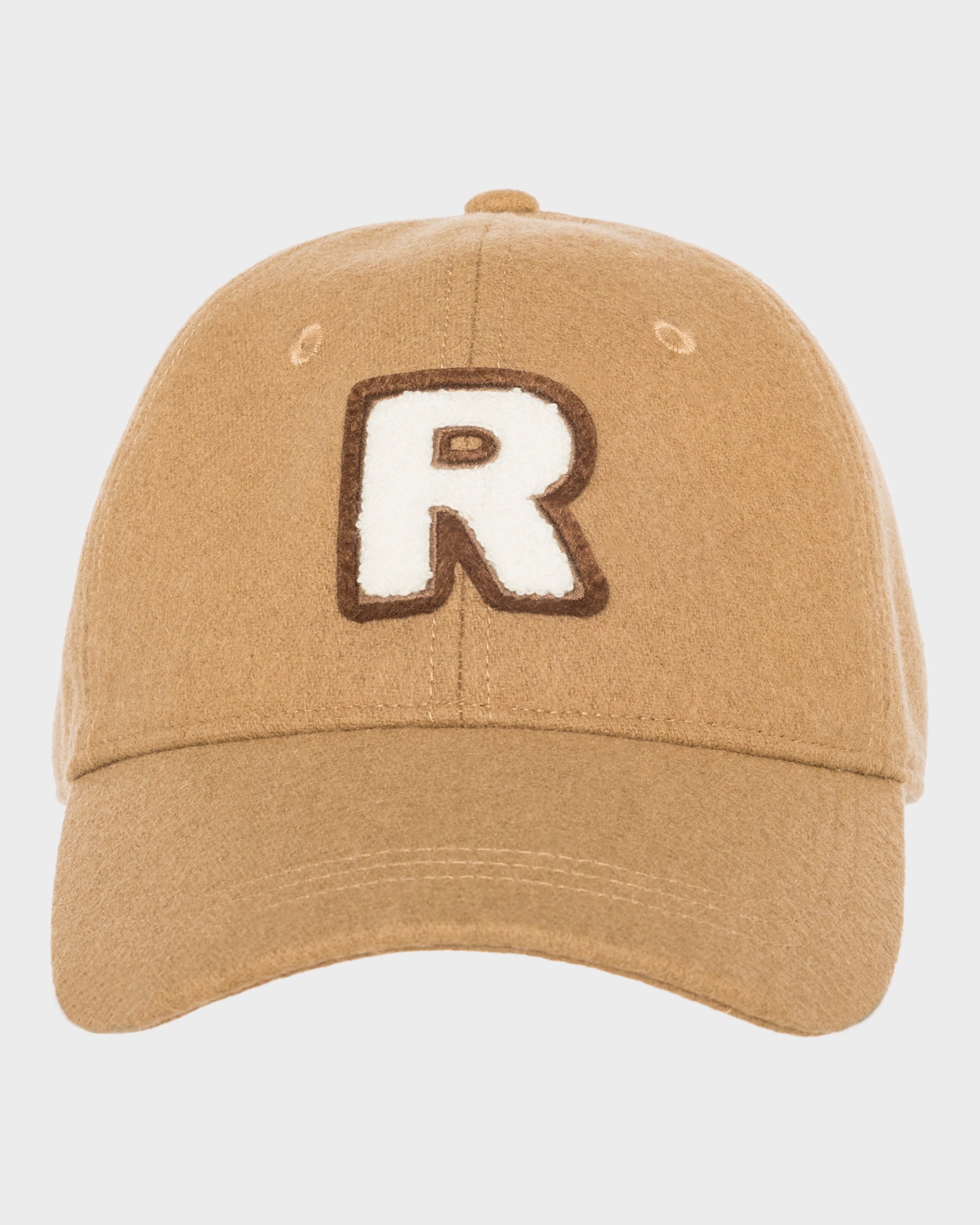 Womens City Of Love Fekt Baseball Cap