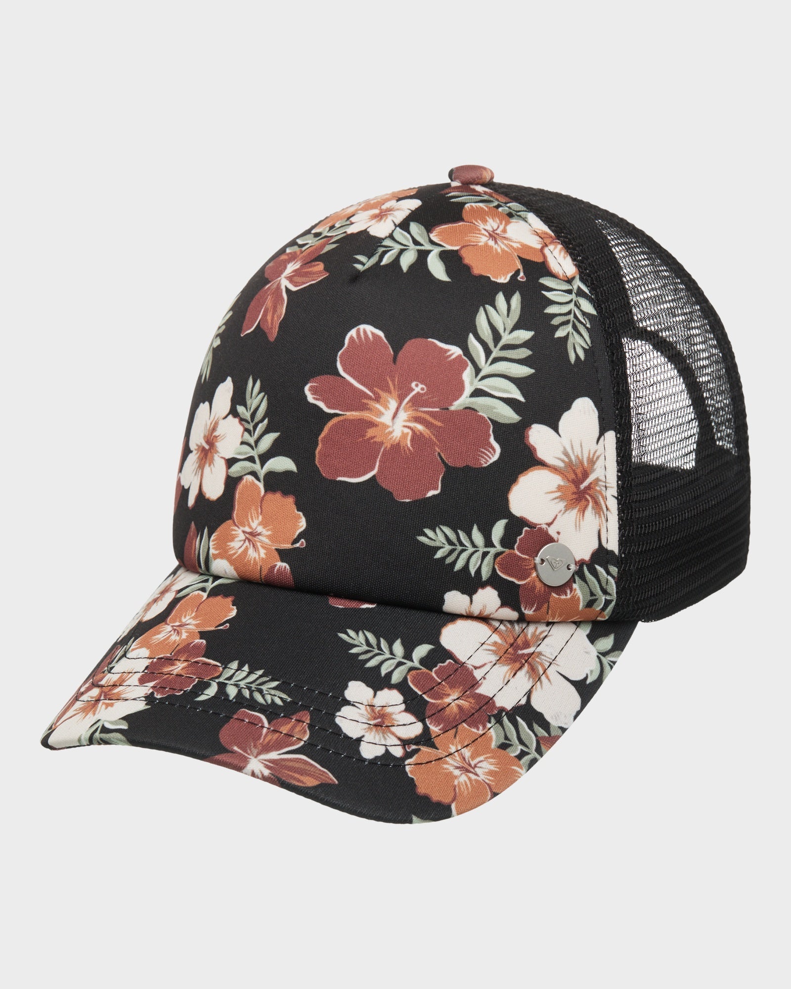 Womens Beautiful Morning Cap