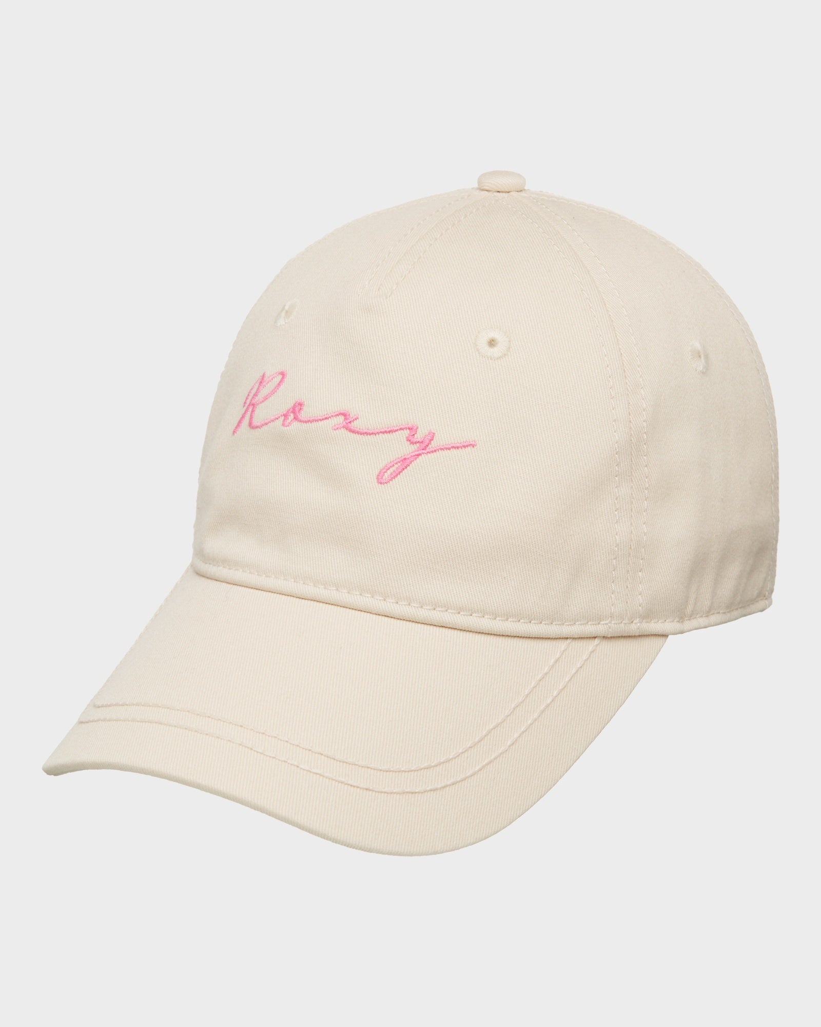 Womens Dear Believer Cap