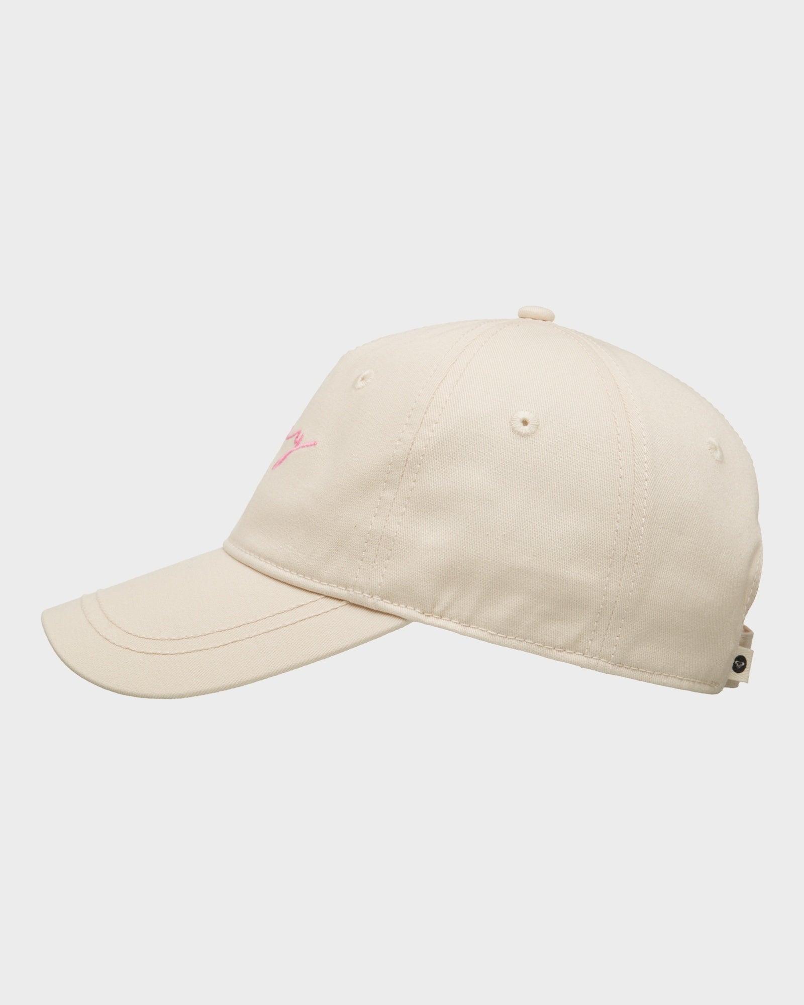 Womens Dear Believer Cap