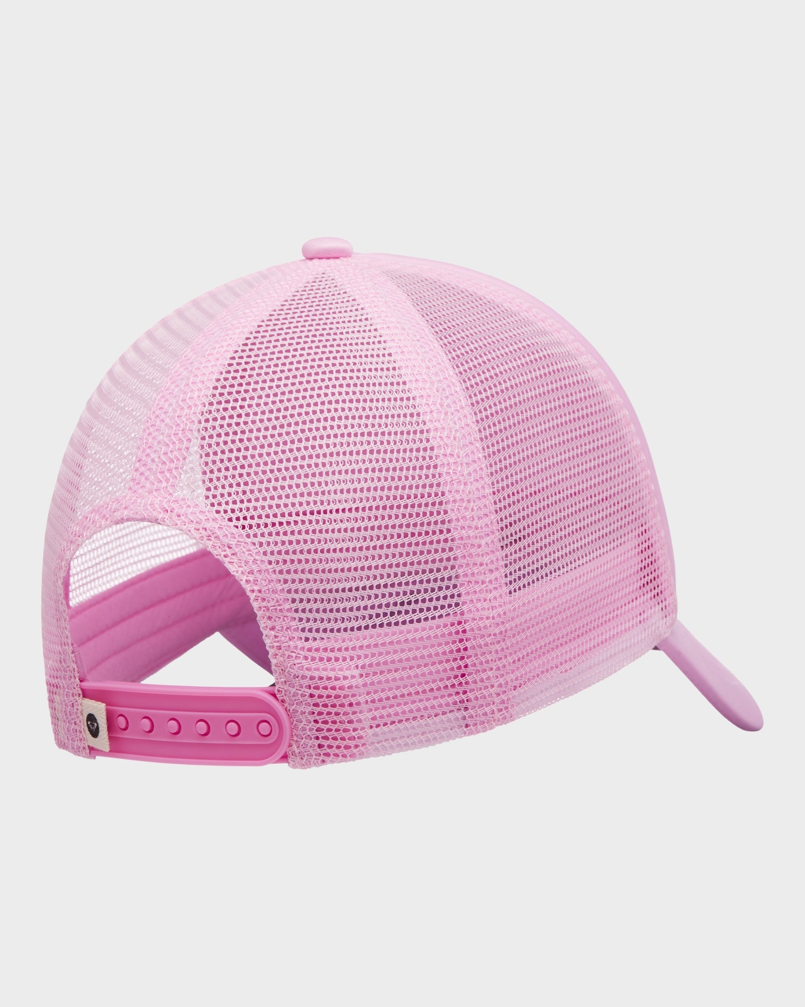 Womens Finishline 3 Cap