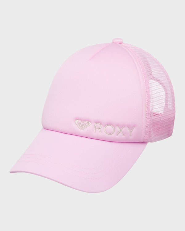 Womens Finishline 3 Cap