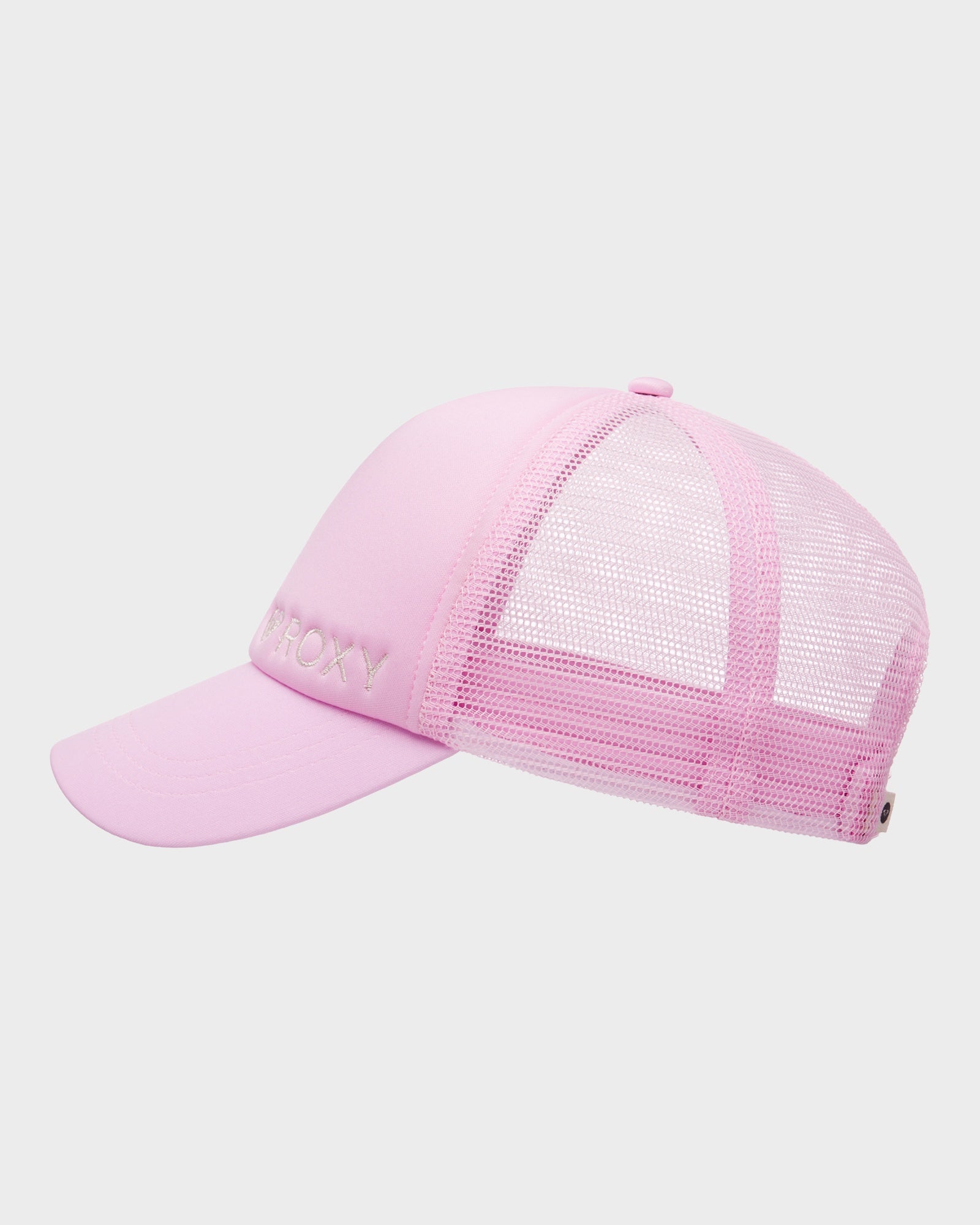 Womens Finishline 3 Cap
