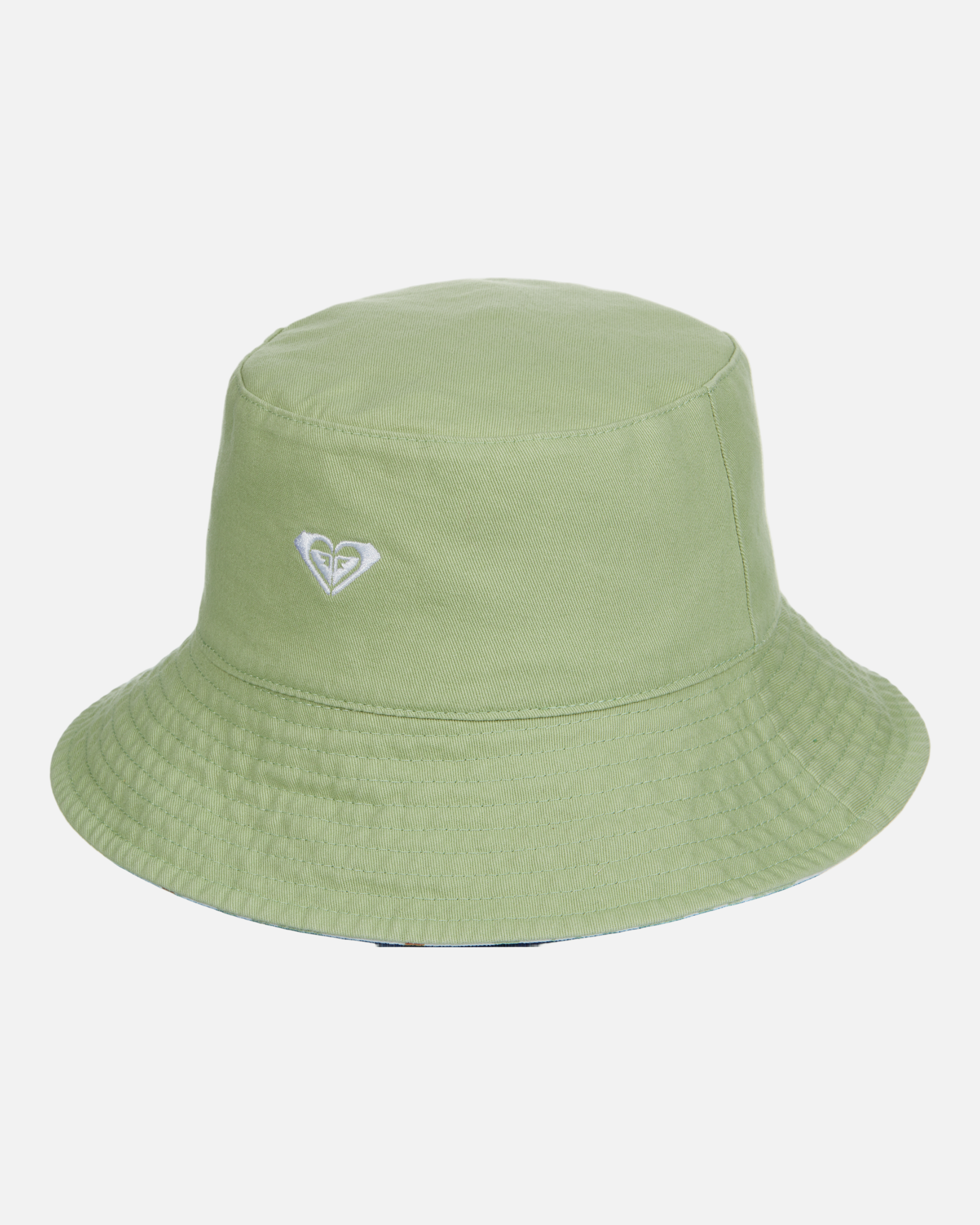 Womens Jasmine Paradise Bucket Hat