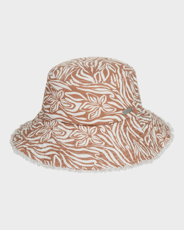 Womens Jumping Star Hat