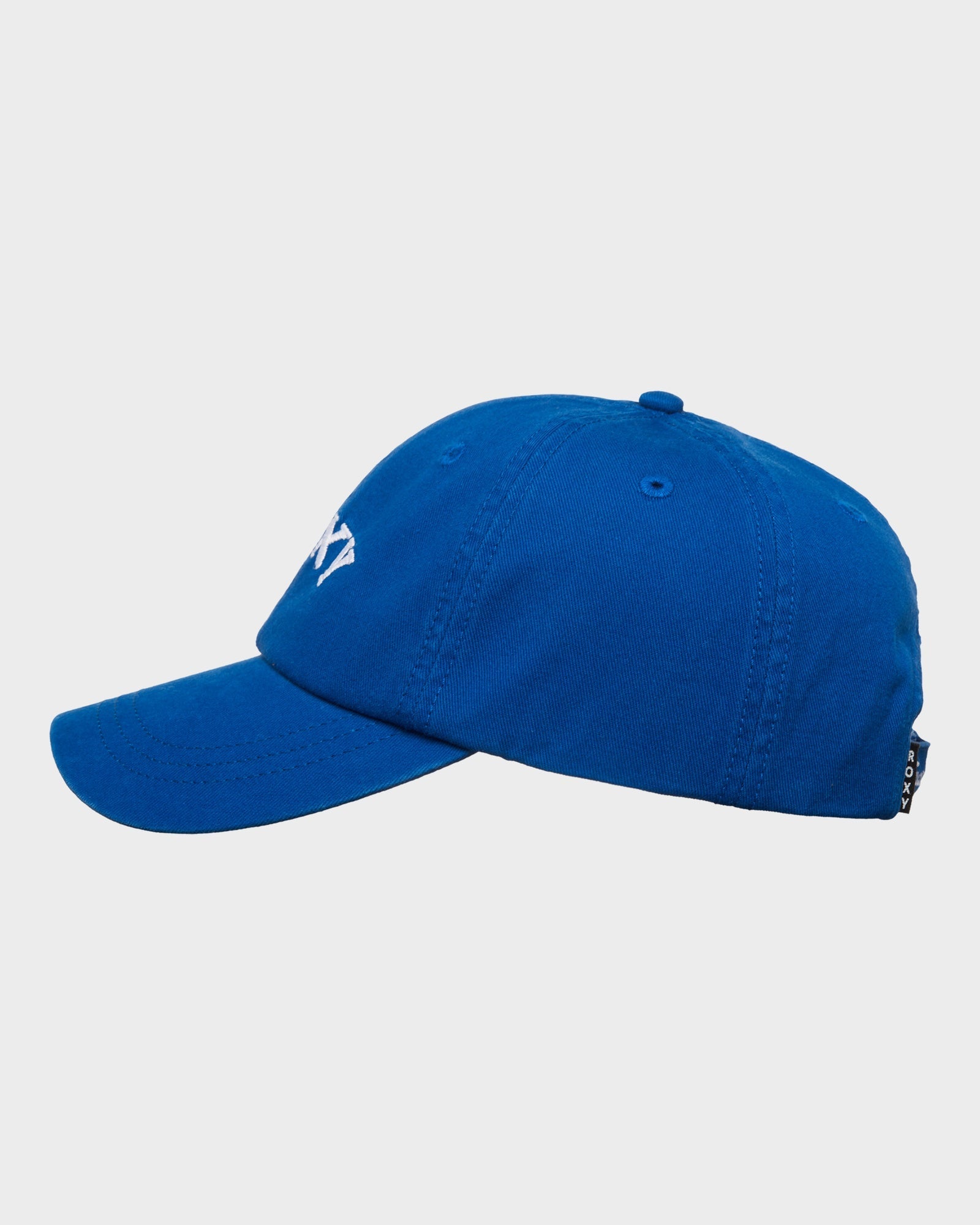 Summer Breezy Cap
