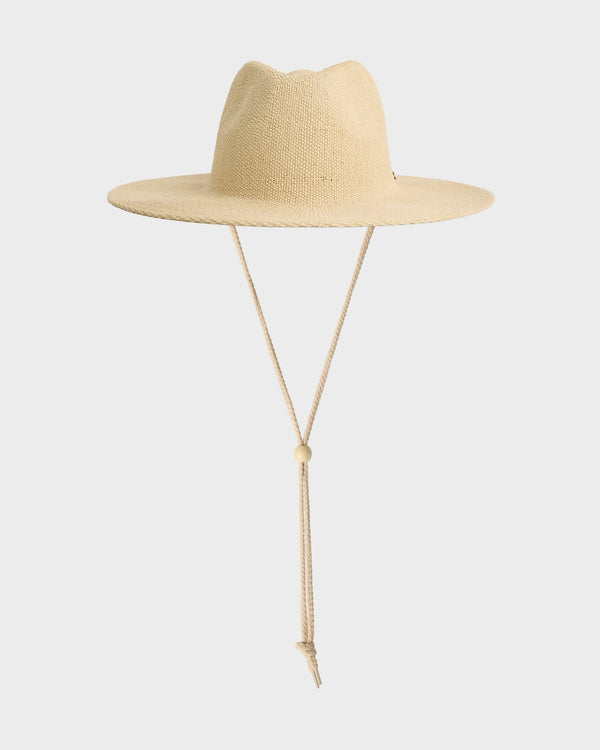 Womens Sunny Kisses Sun Hat