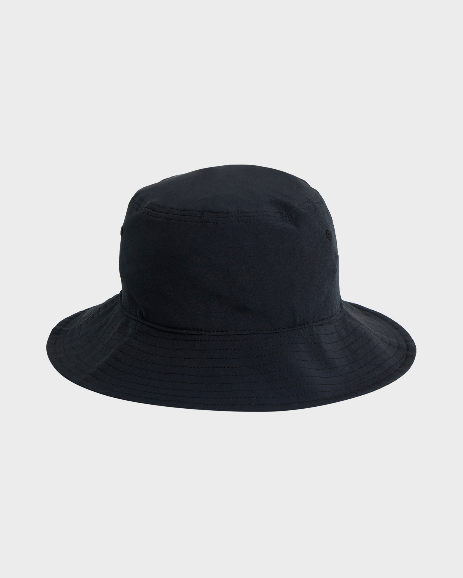 Womens Sun Addiction Bucket Hat