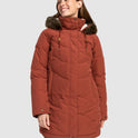 Womens Ellie Warmlink Jk Jackets