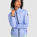 Womens Lunapack Insulator Jackets