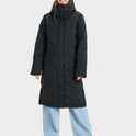 Womens Ellie Insulated Jacket