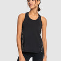 Womens Bold Moves Tank Tank