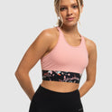 Womens Illusion Of Bliss Bodywear