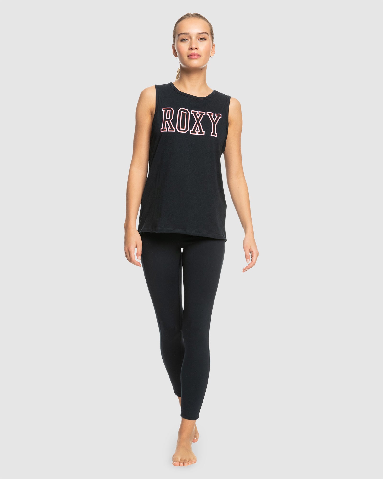 Womens In The Sup Tank Tank