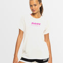 Womens Everyday Flow Technical T-Shirt