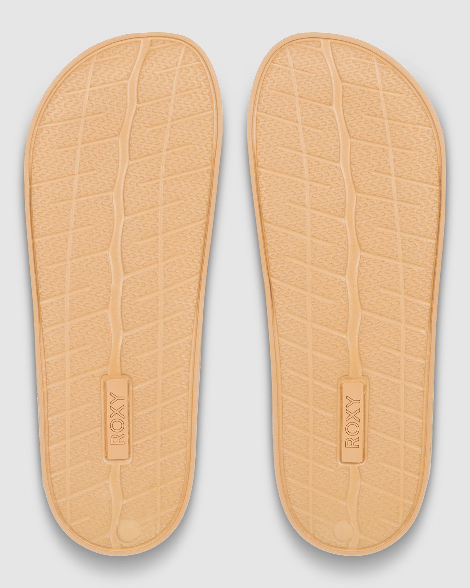 Womens Slippy Country Slides