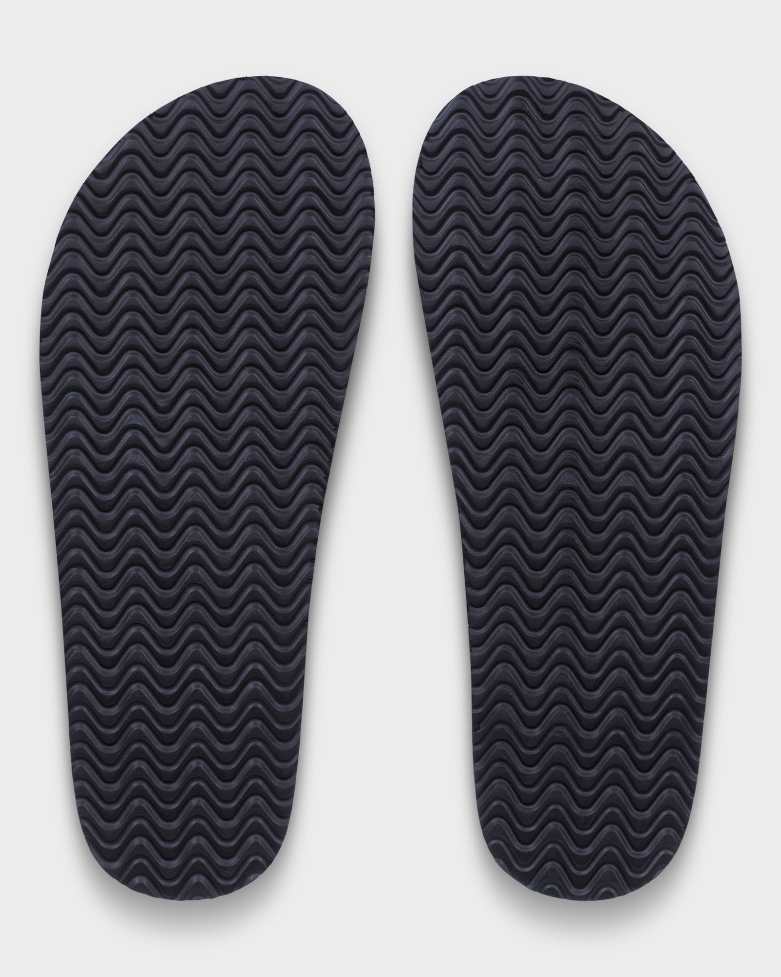 Womens Mannae Buckle Slides