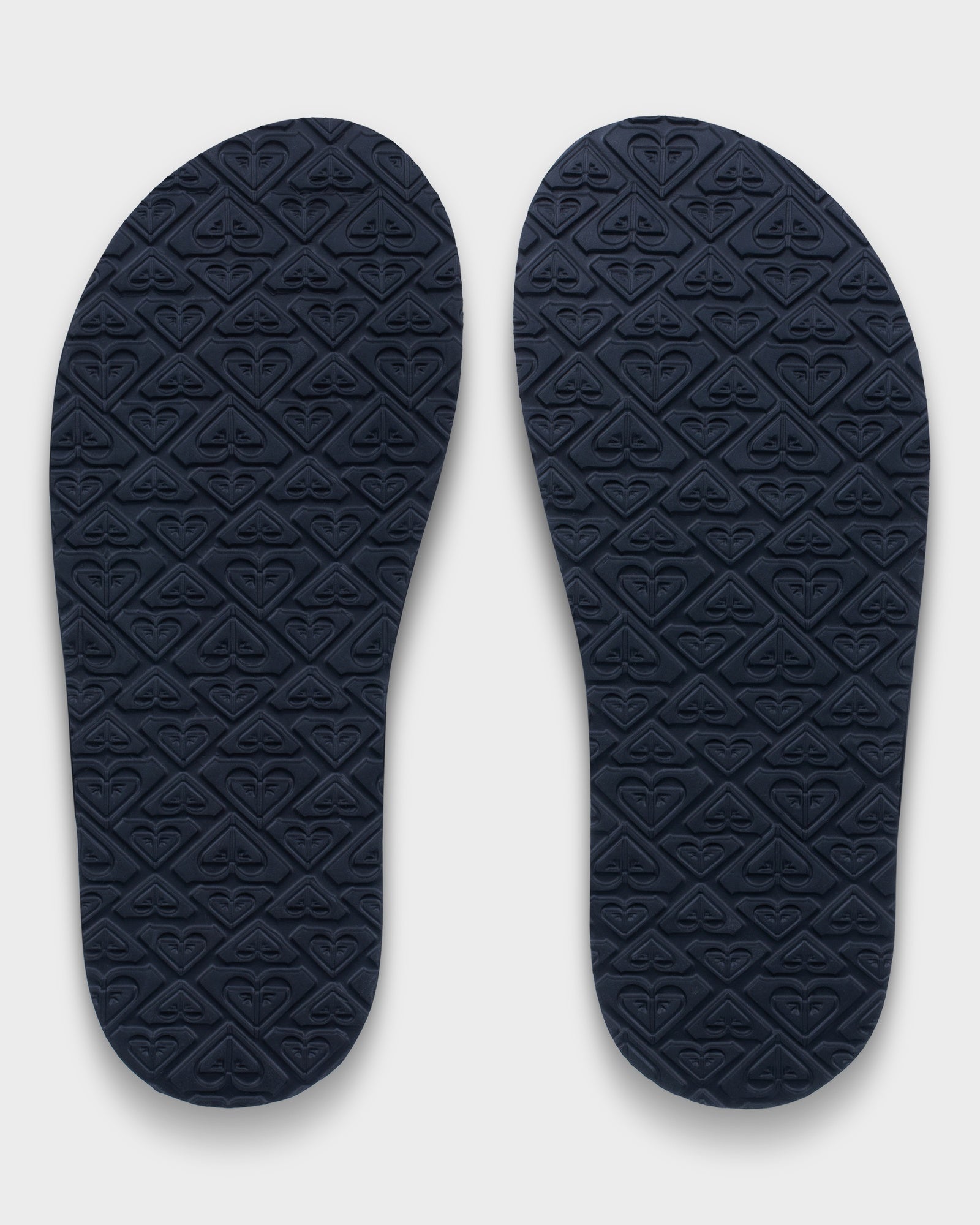 Womens Zaho Crossed Sandals