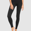 Womens Chill Out Seamless Leggings