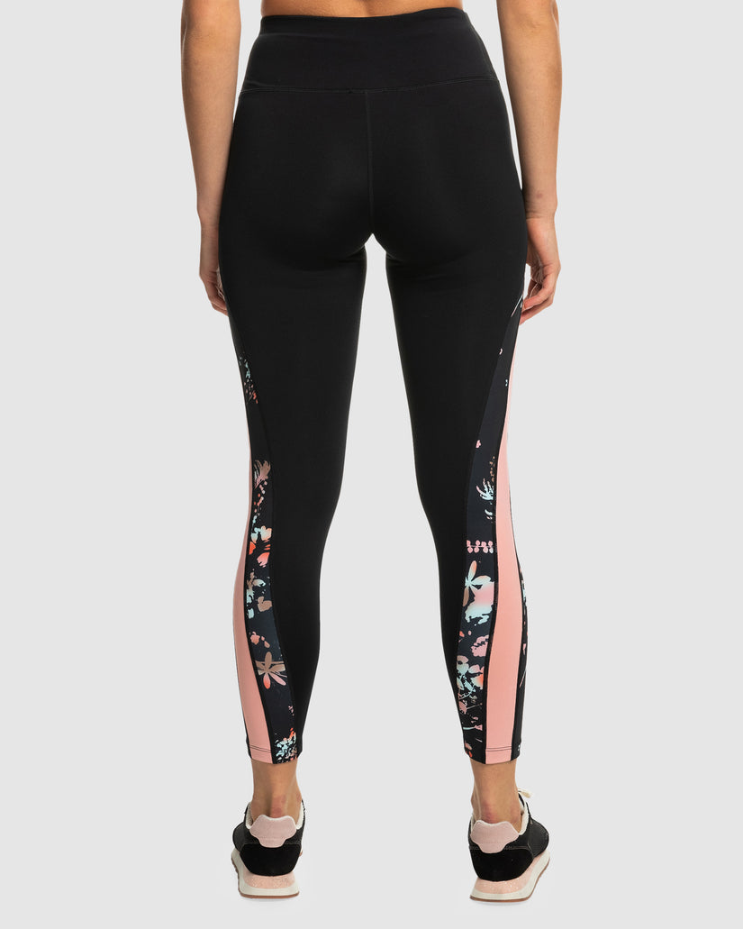 Womens Shalala Love Pants