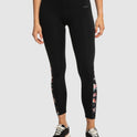 Womens Shalala Love Pants