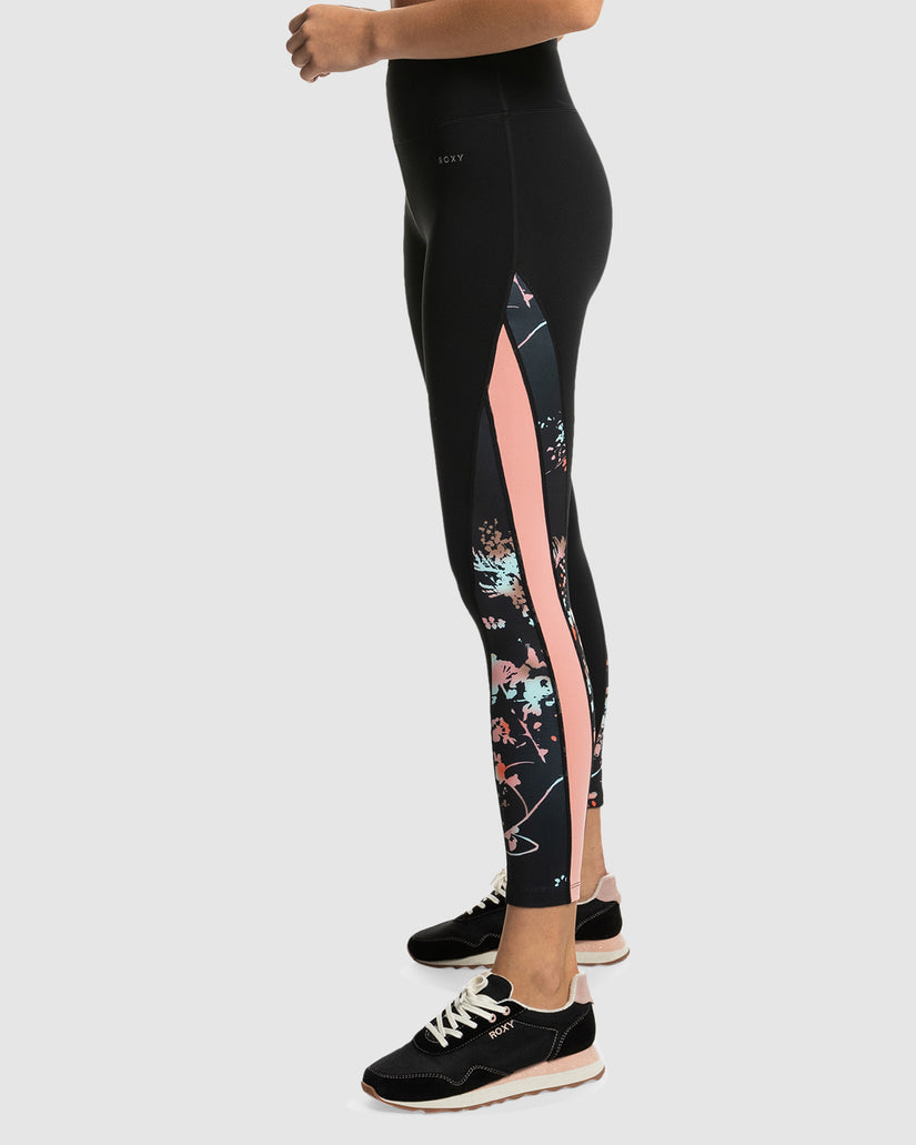 Womens Shalala Love Pants
