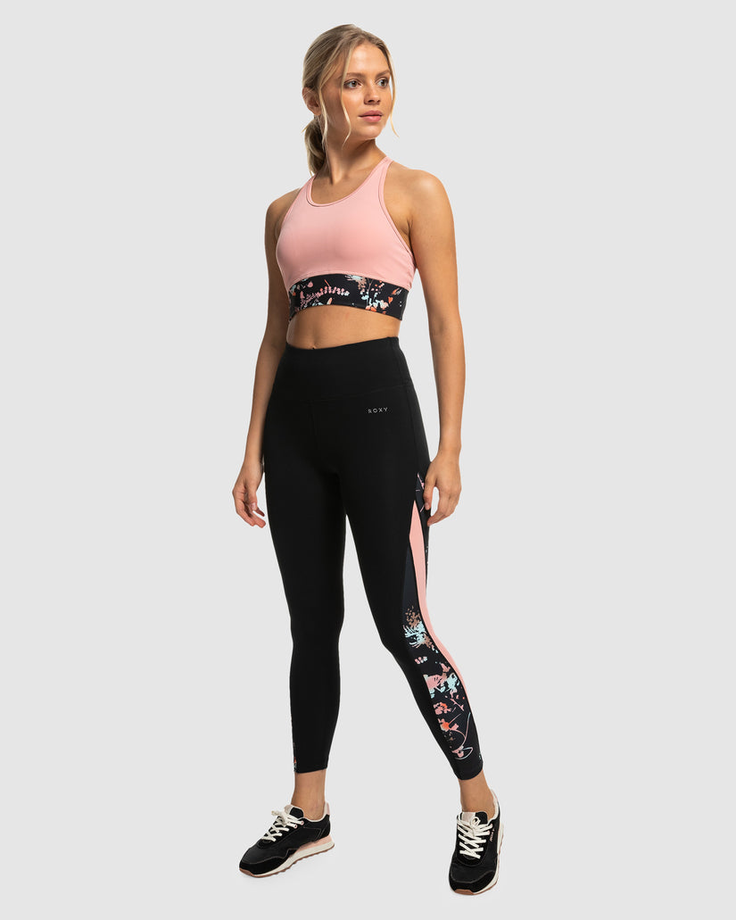 Womens Shalala Love Pants
