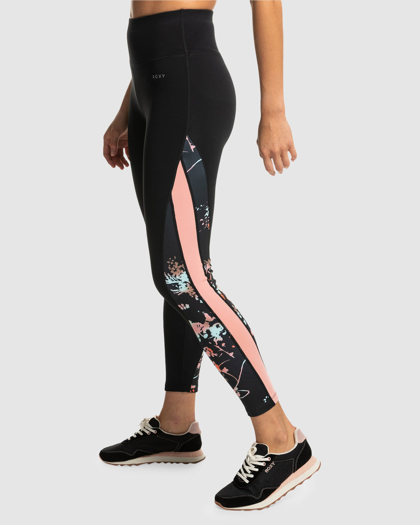 Womens Shalala Love Pants