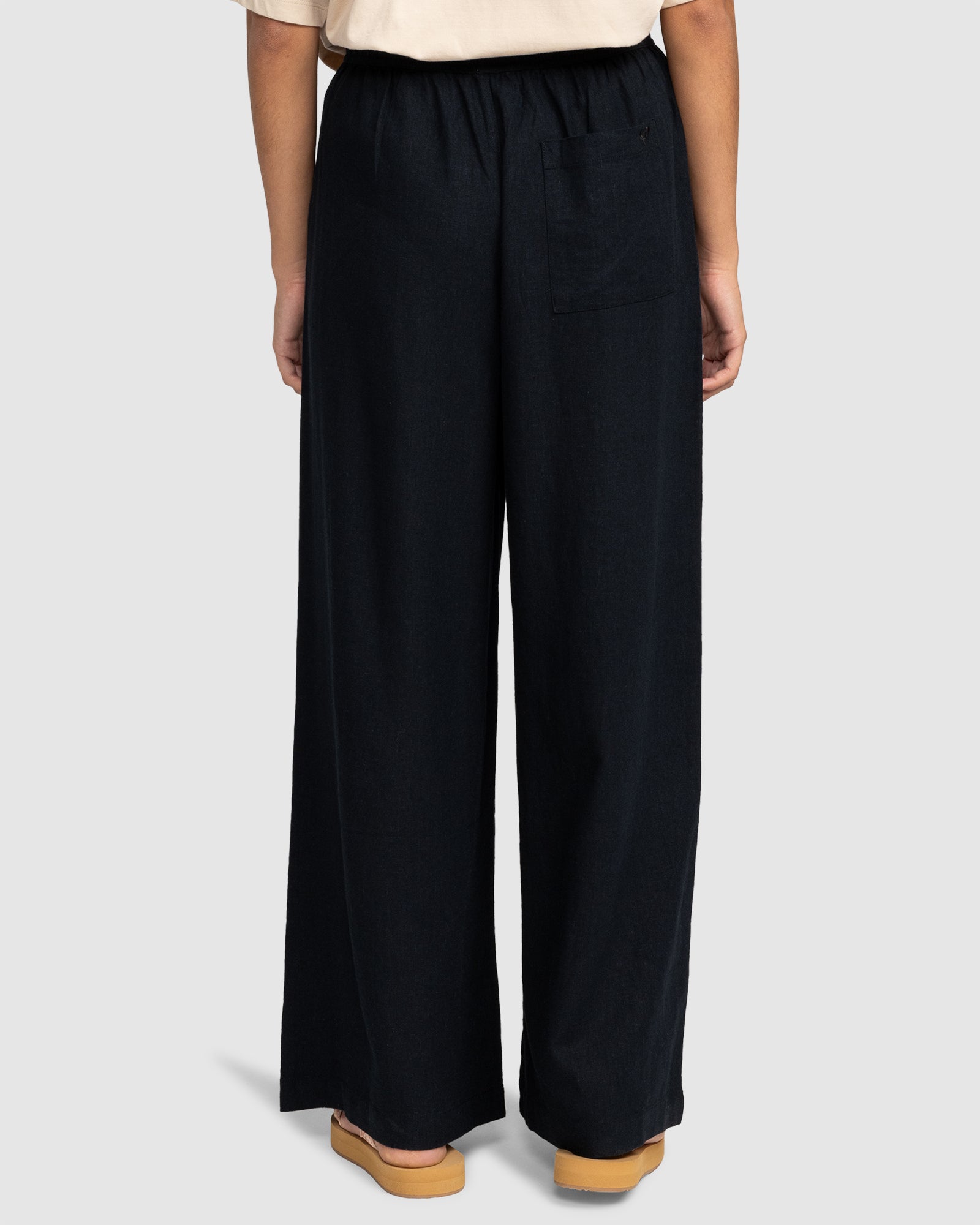 Womens Lekeitio Break Mid Pants