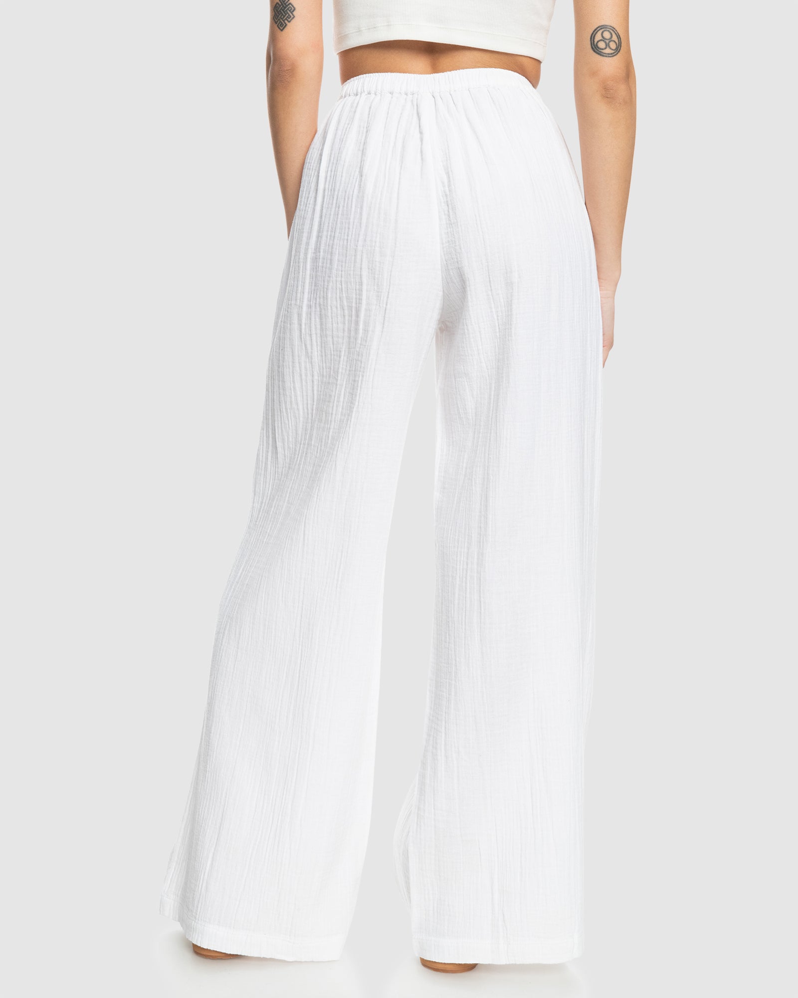 Womens What A Vibe Pants