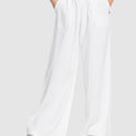 Womens What A Vibe Pants