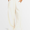 Womens What A Vibe Wide Leg Pant