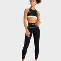 Womens Bold Moves 2.0 Leggings