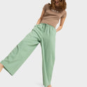 Womens Lekeitio Break Mid Pants